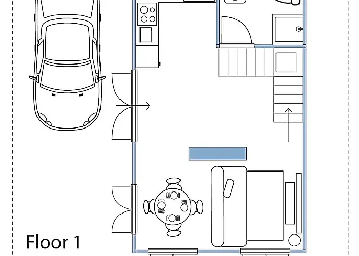 Entiresinglehouse 2br 400m-mrt Huaikwang 2carpark 4* Bangkok