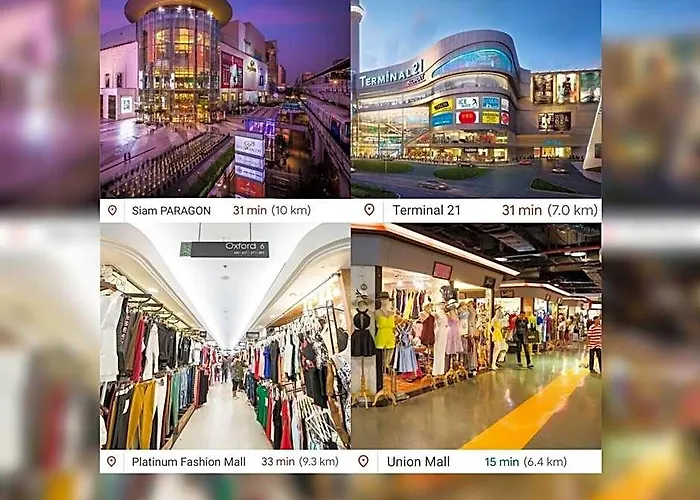 Entiresinglehouse 2br 400m-mrt Huaikwang 2carpark Hotel Bangkok