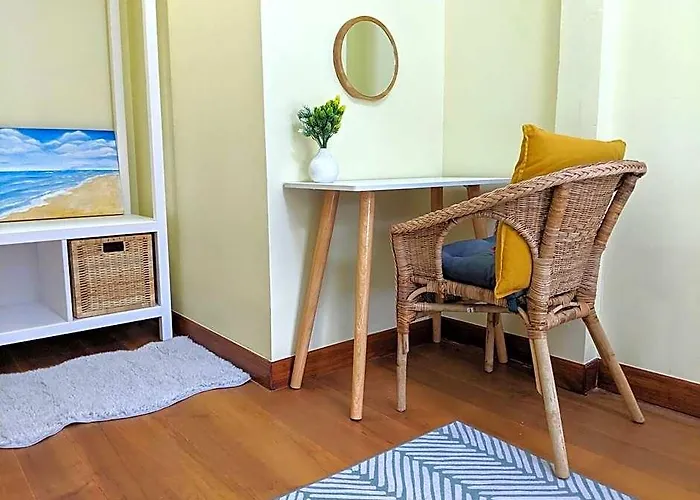 Entiresinglehouse 2br 400m-mrt Huaikwang 2carpark 4* Bangkok